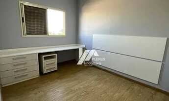 Imagem 5: Oportunidade de Locação apartamento na região central 01 dormitório