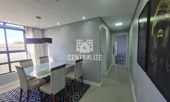 Imagem 5: Condomínio Residencial Monteiro Lobato- Venda