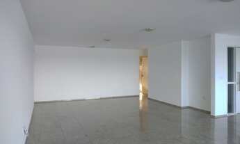 Imagem 7: Apartamento no Edf.Castelo del Mar para aluguel possui 230m2 com 04 suites Boa Viagem - R