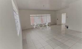 Imagem 5: Excelente Casa à venda e locação, 02 dormitórios, sendo 01 suíte + cômodo externo, escritu