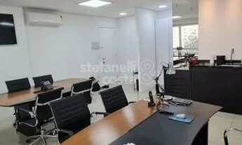 Imagem 5: Cadoro- sala Comercial, 1 vaga de garagem!!