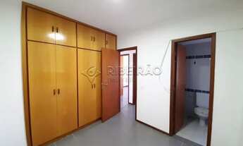 Imagem 7: Apartamento Padrão em Ribeirão Preto