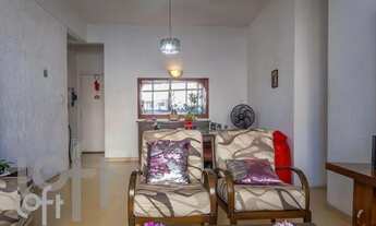 Imagem 7: Apartamento à venda em Bela Vista com 140 m², 3 quartos