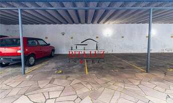 Imagem 5: PORTO ALEGRE - Cobertura - Jardim Itu