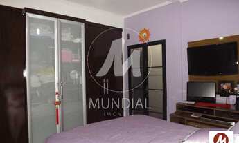 Imagem 6: Casa (térrea na rua) 3 dormitórios/suite