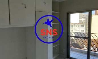 Imagem 5: APARTAMENTO RESIDENCIAL em CAMPINAS - SP, CENTRO