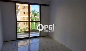 Imagem 2: Apartamento com 3 dormitórios para alugar, 75 m² por R$ 1.842,00/mês - Parque Industrial L