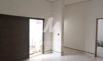 Imagem 7: Casa (sobradinho - superior) 2 dormitórios/suite, cozinha planejada