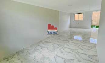 Imagem 7: Sobrado no Pinheirinho