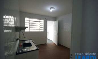 Imagem 7: CASA DE VILA - ACLIMAÇÃO - SP