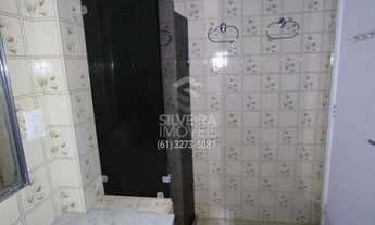 Imagem 6: Apartamento para aluguel, 4 quartos, 1 suíte, 1 vaga, Asa Sul - Brasília/DF