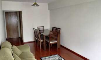 Imagem 5: SÃO PAULO - Apartamento Padrão - VILA OLÍMPIA