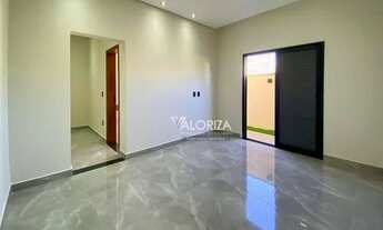 Imagem 6: Casa com 3 dormitórios à venda - Cajuru do Sul - Sorocaba/SP