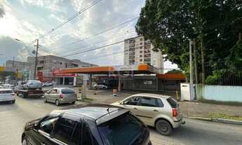 Imagem 5: Loja para Venda - 1400m², 0 dormitórios, 15 vagas - Glória