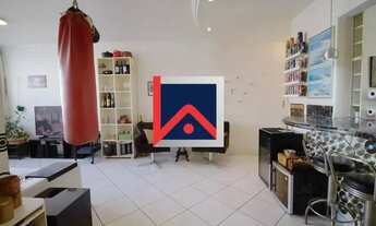 Imagem 5: Venda Apartamento 2 Dormitórios - 92 m² Pinheiros