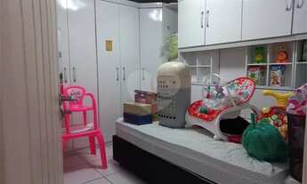 Imagem 4: São Paulo - Casa Padrão - LAPA