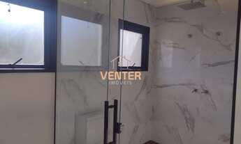 Imagem 4: Casa à venda, Lote Residencial Porto Seguro, Tremembé, SP