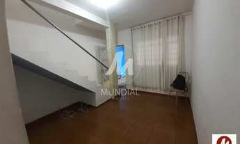 Imagem 3: Casa (sobrado na rua) 2 dormitórios/suite, cozinha planejada