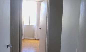 Imagem 4: Alugo apartamento 3 dormitórios 1 suíte andar alto