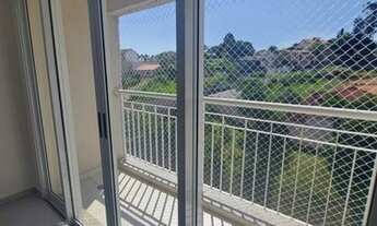 Imagem 5: APARTAMENTO - JARDIM RENATA - SP