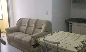 Imagem 4: Caxias do Sul - Apartamento Padrão - Exposição