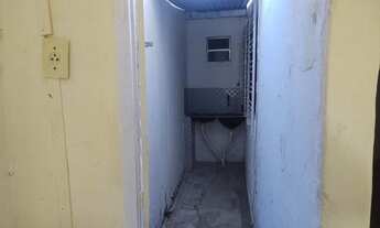 Imagem 5: Alugo casa iputinga