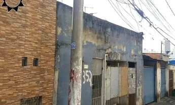 Imagem 3: CASA PADROEIRA Casa com 5 dormitórios