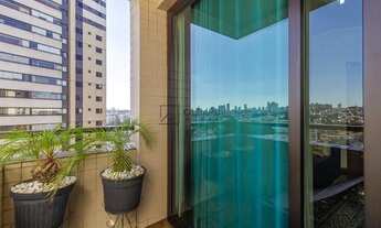 Imagem 7: Apartamento Venda Chácara Klabin 72 m² 3 Dormitórios