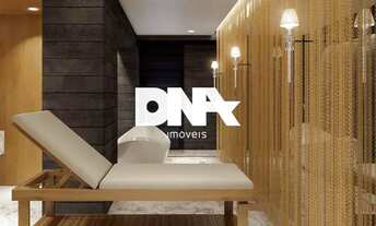 Imagem 7: Apartamento-À VENDA-Flamengo-Rio de Janeiro-RJ