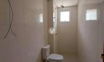 Imagem 7: Santa Maria - Apartamento Padrão - Camobi