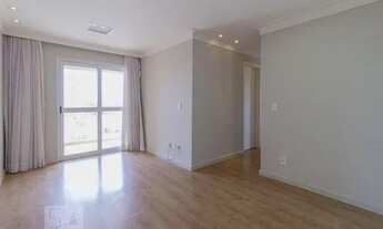 Imagem 2: Apartamento para Aluguel - Centro, 3 Quartos, 70 m2