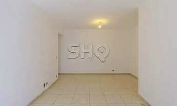 Imagem 4: Apartamento na Vila Clementino em ótima localização