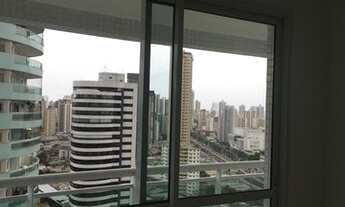 Imagem 6: Mandarim - Apartamento para aluguel possui 70 metros quadrados com 2 quartos em Umarizal