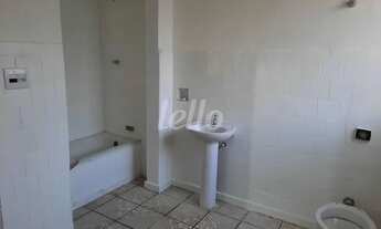 Imagem 7: São Paulo - Casa Comercial - Mooca