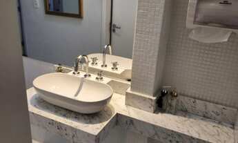 Imagem 3: AMPLO E ESTRUTURADO ESCRITÓRIO DE ADVOCACIA