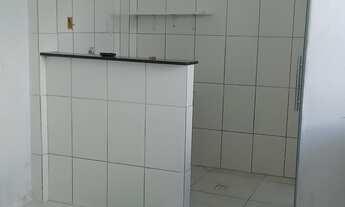 Imagem 5: Imóvel Casa em condomínio com 1 dormitório