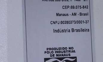 Imagem 3: Ótima Sala Recreio 30m