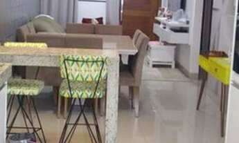 Imagem 4: Casa à venda Casa com 3 dormitórios