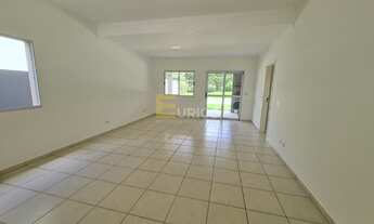 Imagem 4: Casa para aluguel no Condomínio Recanto dos Paturis em Vinhedo/SP