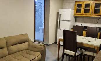 Imagem 2: Alugo apartamento 2 quartos Ribeirão da Ilha