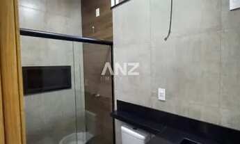 Imagem 6: Casa à venda no bairro Residencial Colina do Espraiado - Franca/SP