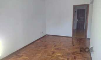 Imagem 5: Casa 2 dormitórios, 1 vaga, Bairro Vila Cachoeirinha