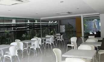 Imagem 4: EM-Ultima Unidade