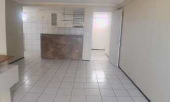 Imagem 6: Apartamento para aluguel com 70 metros quadrados com 2 quartos em Meireles - Fortaleza - C