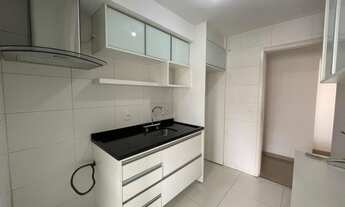 Imagem 7: Apartamento para venda possui 111 metros quadrados com 3 quartos em Saúde - São Paulo - SP