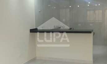 Imagem 4: Sobrado com 3 dormitórios (2 suítes) á venda - Parque Casa da Pedra !