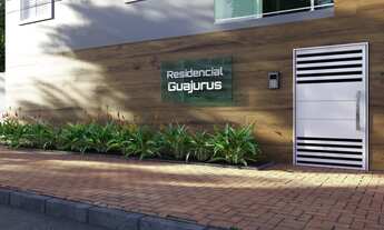 Imagem 4: Excelente oportunidade para moradia e investimento no Jardim São Paulo, venha conhecer!!