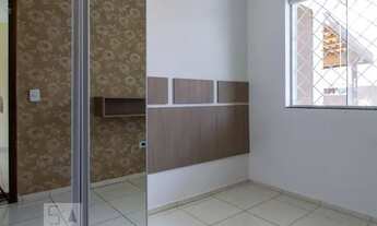 Imagem 5: Casa de Condomínio para Aluguel - Parque da Fonte, 2 Quartos, 65 m2