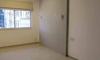 Imagem 5: Apartamento com 3 quartos à venda, 91m² - Lagoa - Rio de Janeiro/RJ