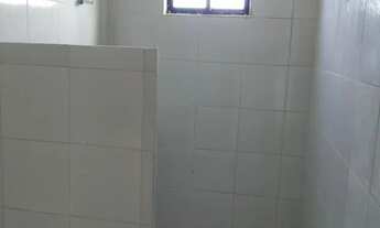 Imagem 3: Excelente apt Maison Valentina 1